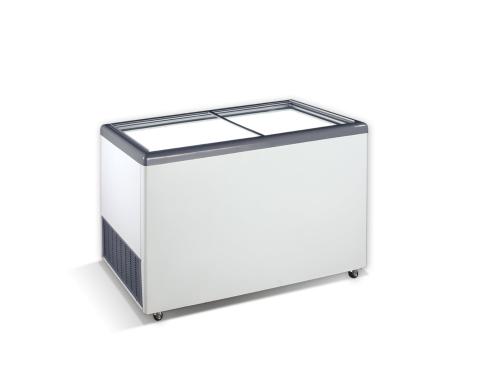 EKTOR 46 SGL